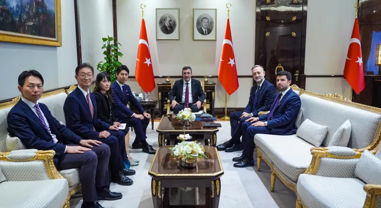 Manşet Resmi