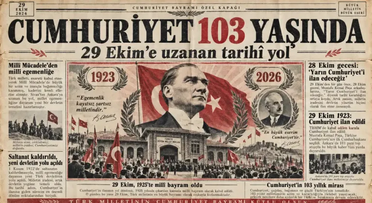 Manşet Resmi