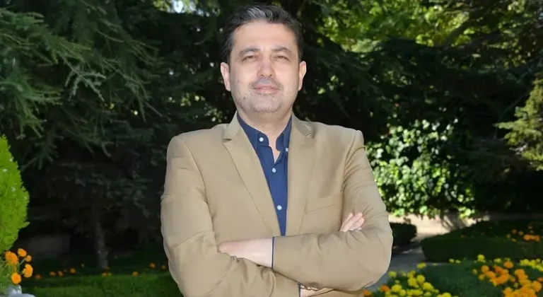 Manşet Resmi