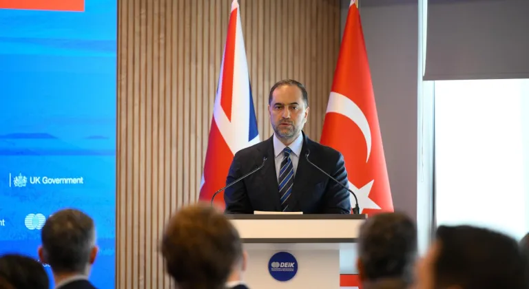 Manşet Resmi