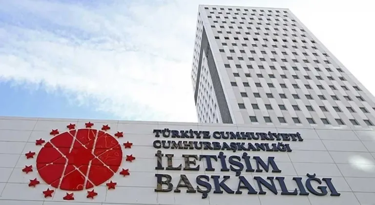 Manşet Resmi