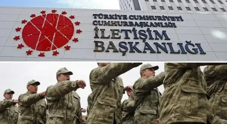 Manşet Resmi