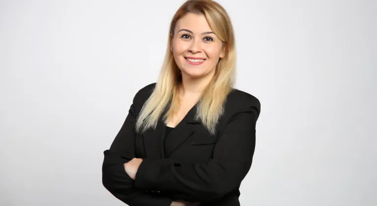 Manşet Resmi