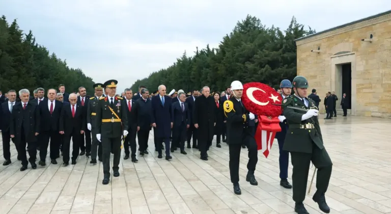 Manşet Resmi