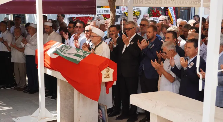Manşet Resmi