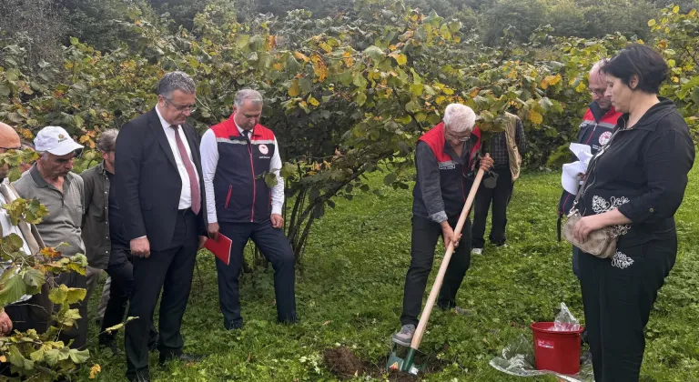 Manşet Resmi