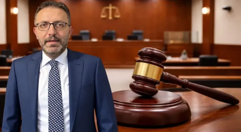 Manşet Resmi