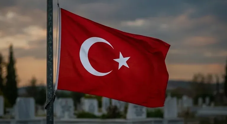 Manşet Resmi