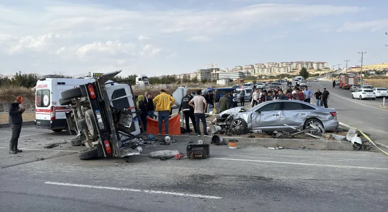 Manşet Resmi