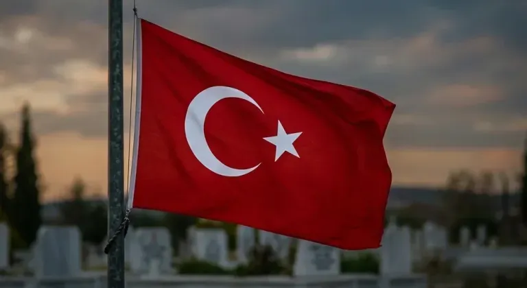 Manşet Resmi