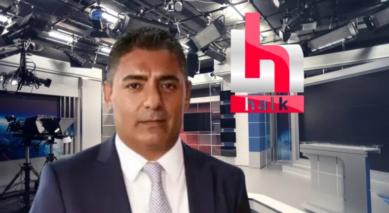 Manşet Resmi