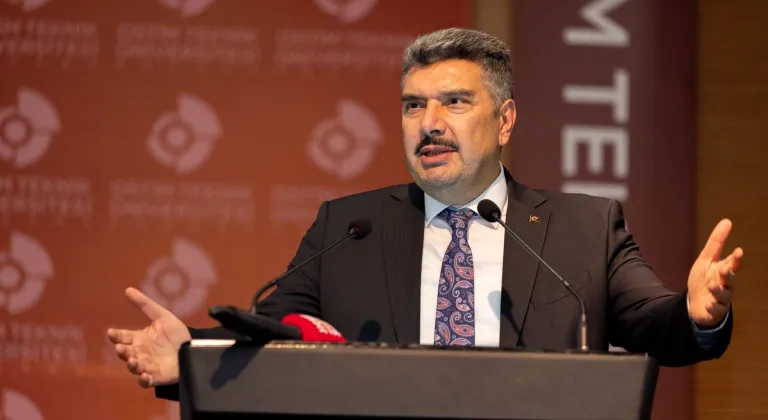 Manşet Resmi