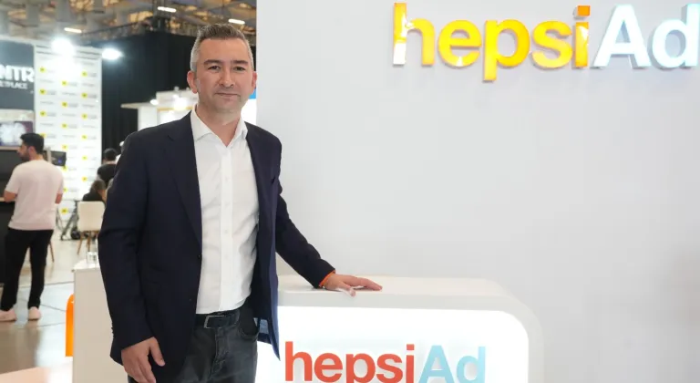 Manşet Resmi