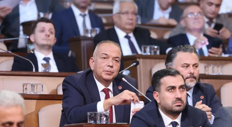 Manşet Resmi