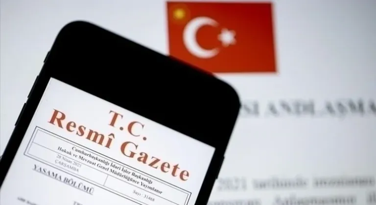 Manşet Resmi
