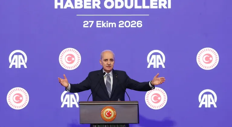 Manşet Resmi