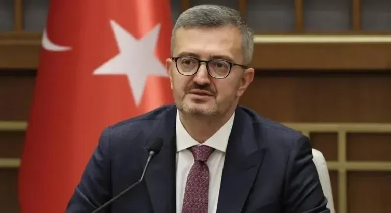 Manşet Resmi