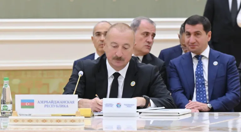 Manşet Resmi