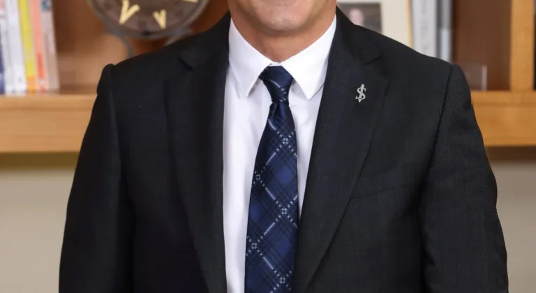 Manşet Resmi