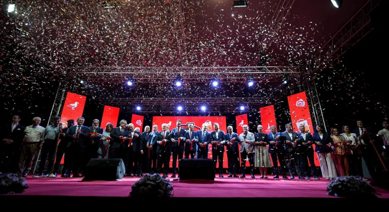 Manşet Resmi