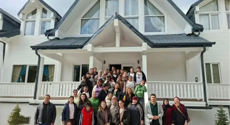 Manşet Resmi