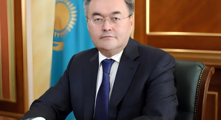 Manşet Resmi