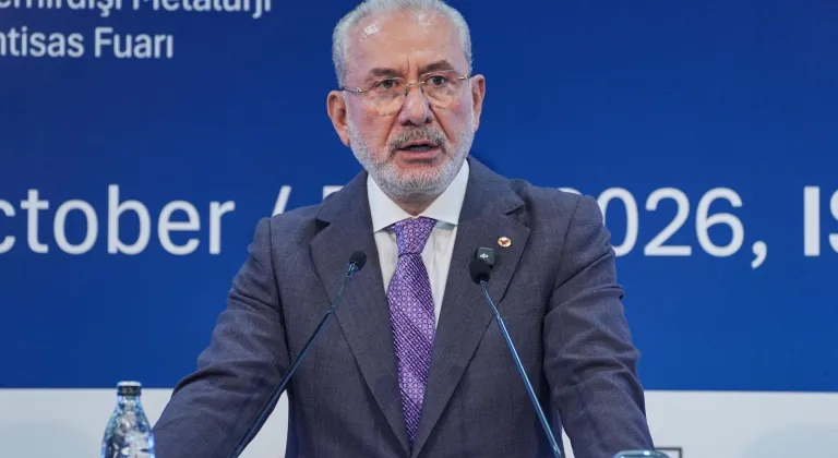 Manşet Resmi