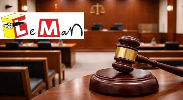 Manşet Resmi