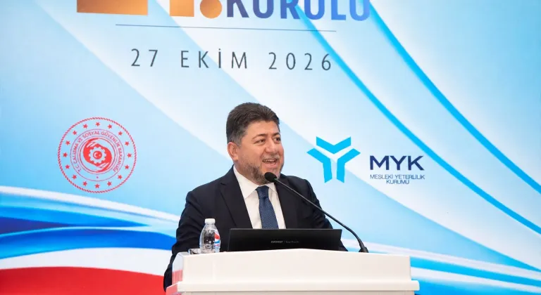 Manşet Resmi