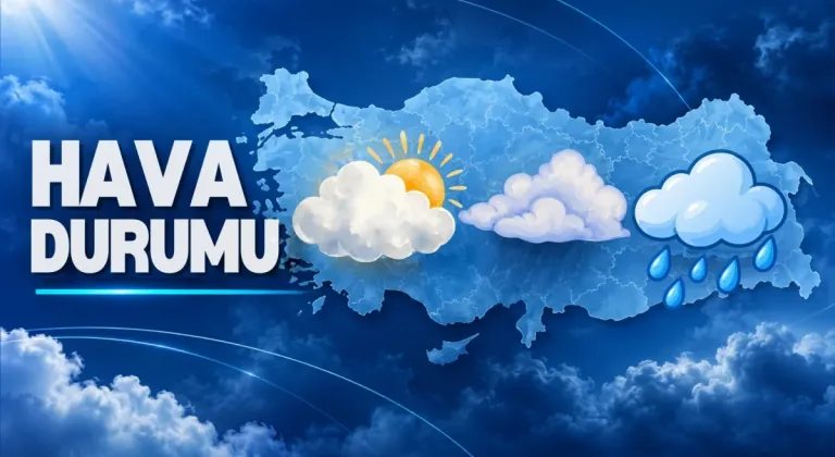 Manşet Resmi