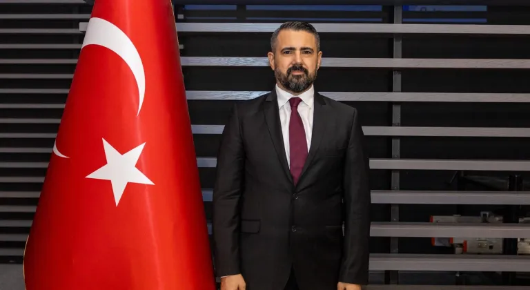 Manşet Resmi