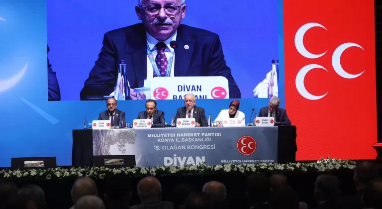 Manşet Resmi