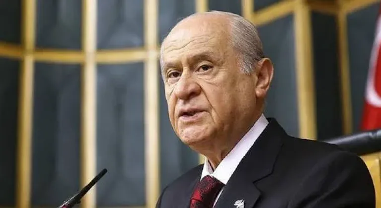 Manşet Resmi