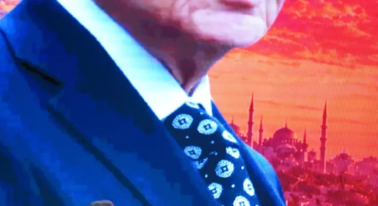 Manşet Resmi