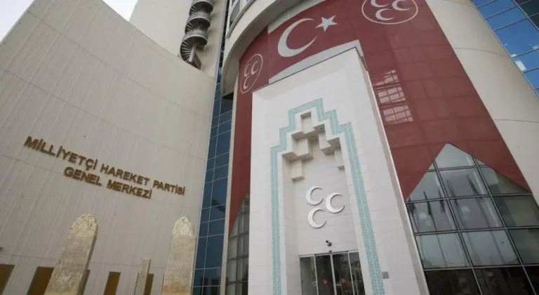 Manşet Resmi