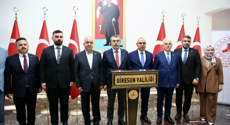 Manşet Resmi