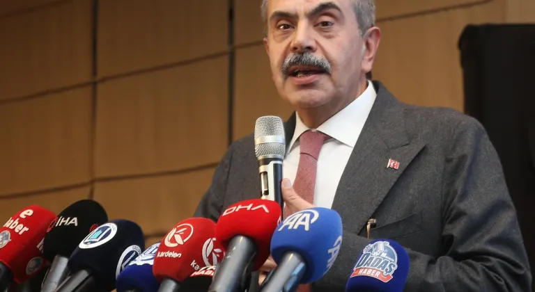 Manşet Resmi