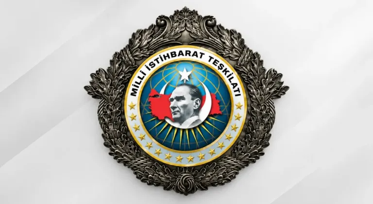 Manşet Resmi