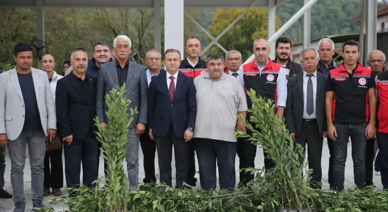 Manşet Resmi