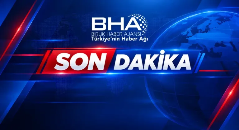 Manşet Resmi