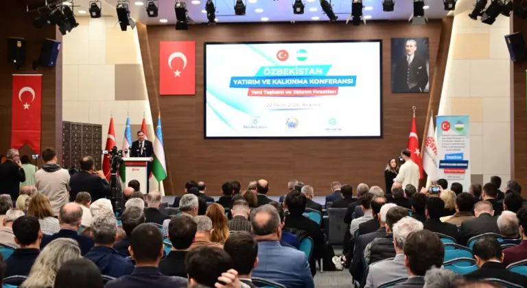 Manşet Resmi