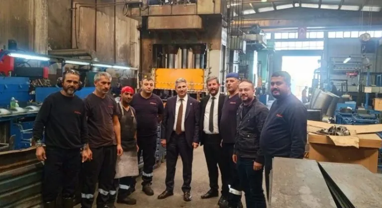 Manşet Resmi