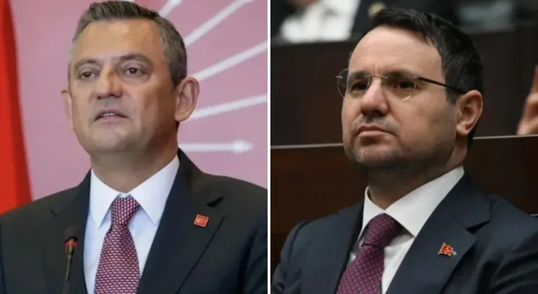 Manşet Resmi