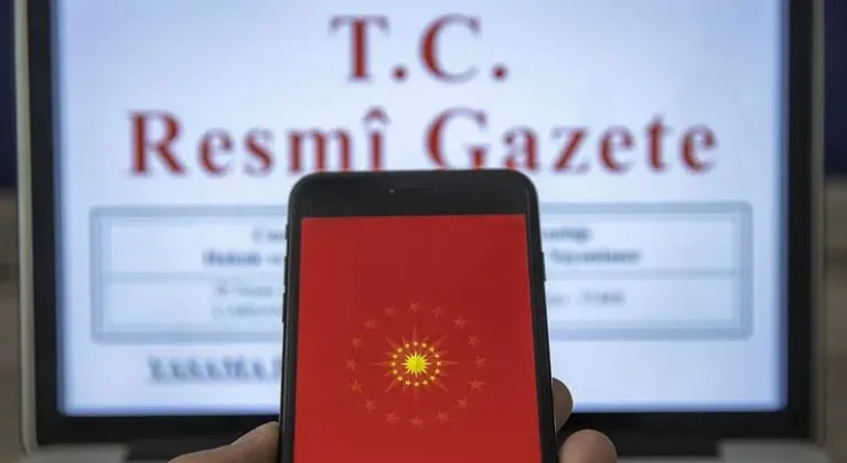 Manşet Resmi