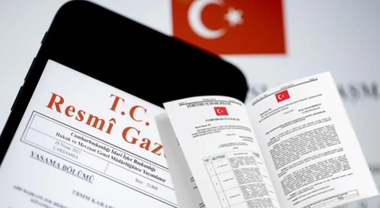 Manşet Resmi