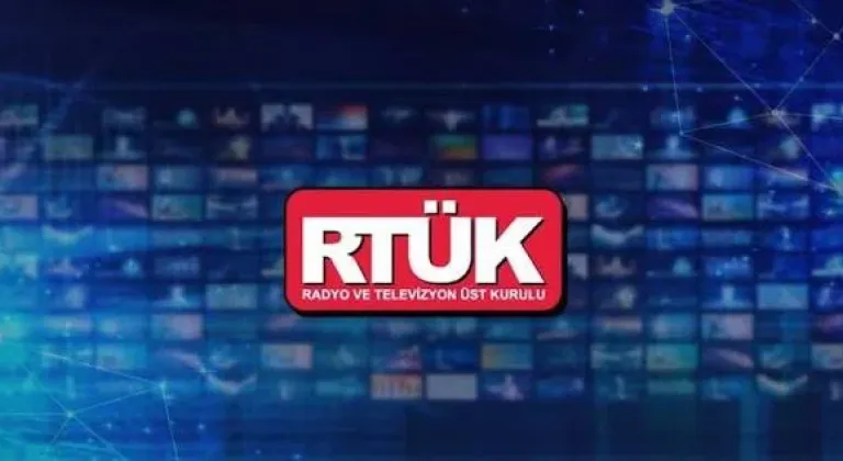 Manşet Resmi