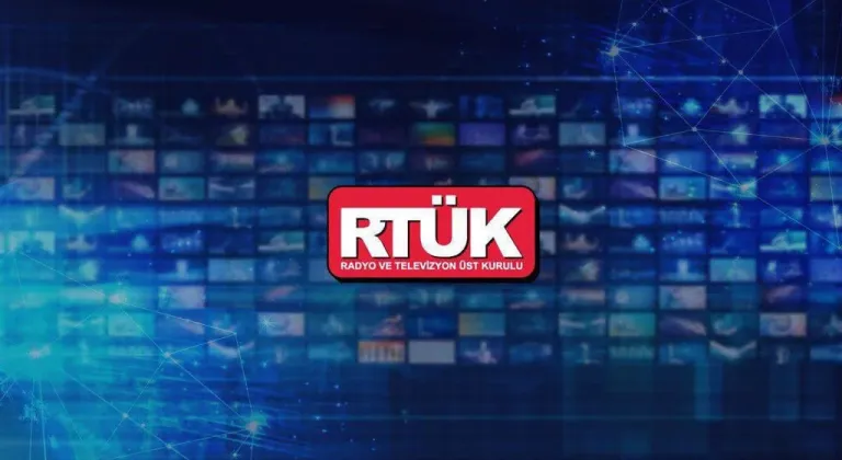 Manşet Resmi