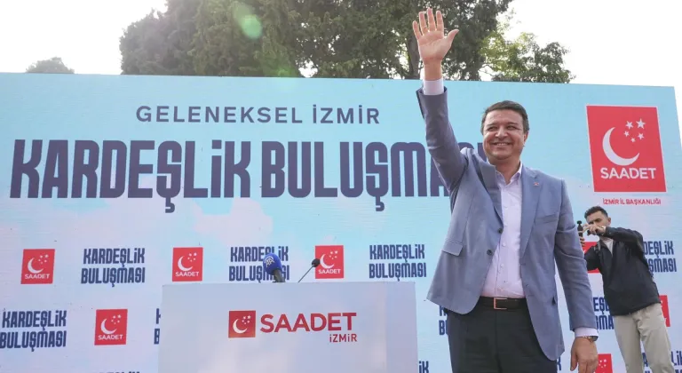 Manşet Resmi