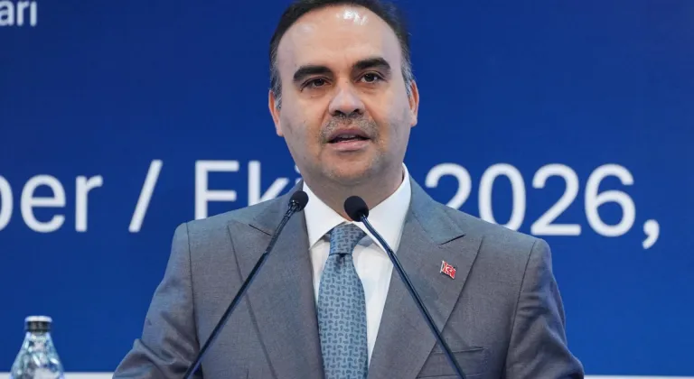 Manşet Resmi