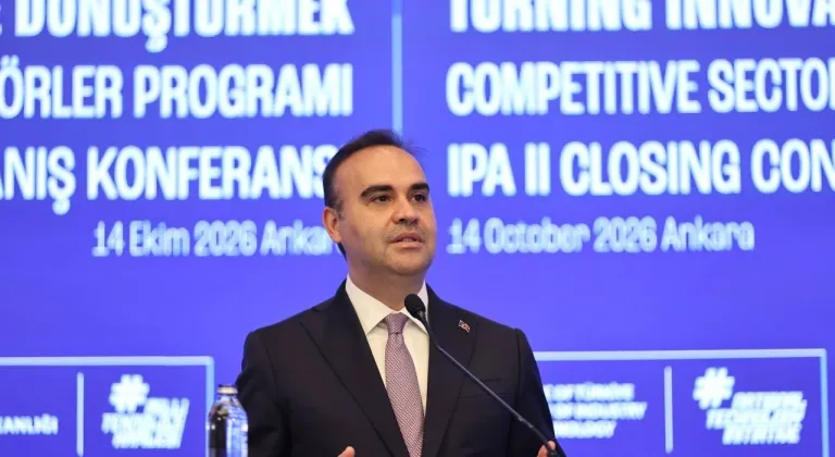 Manşet Resmi